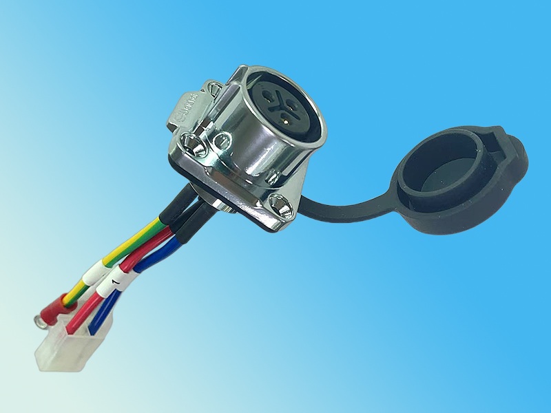 bsb cable